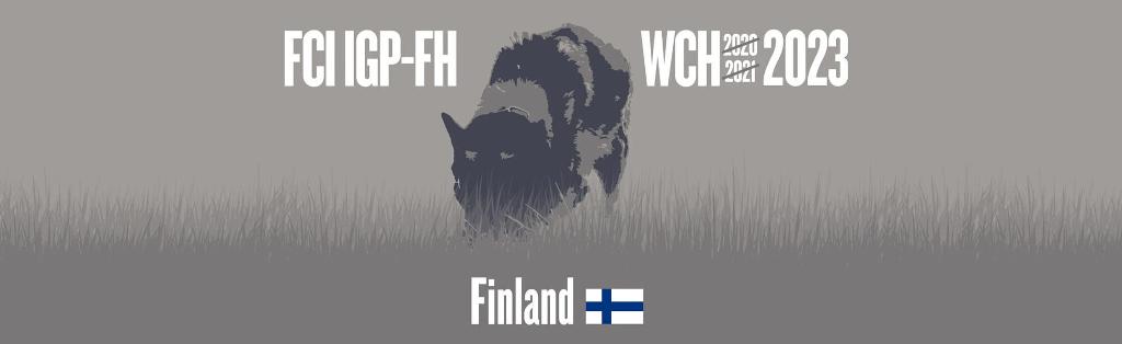 fci igp fh wch 2023