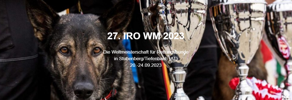 banner iro wm 2023