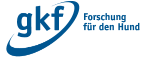 gkf logo partner