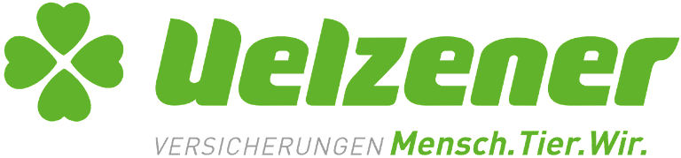 uelzener logo
