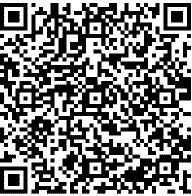 qr uelzener