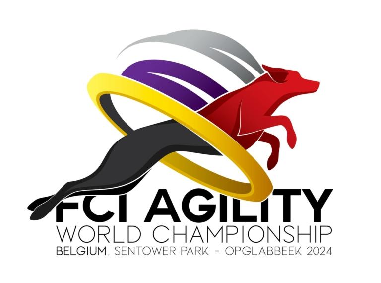 logo agility fci wm 2024