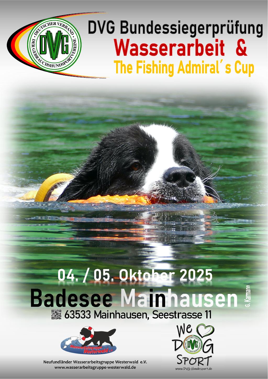 plakat dvg bsp wa 2025
