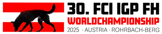 logo fci wm fh 2025