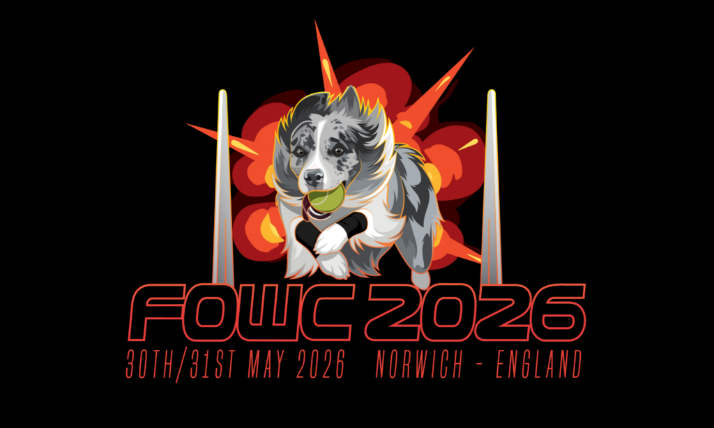 fowc2026