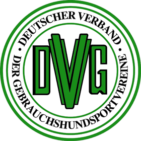 dvg_fb_logo