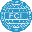 Logo FCI