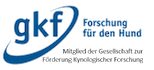 Logo GKF