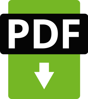 pdf