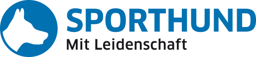 Logo Sporthund